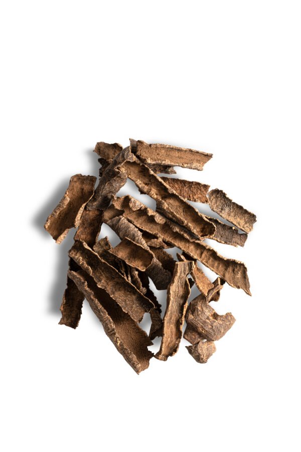 القرميد الهندي - Image 2