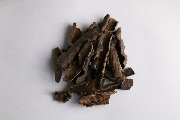 القرميد الهندي - Image 3